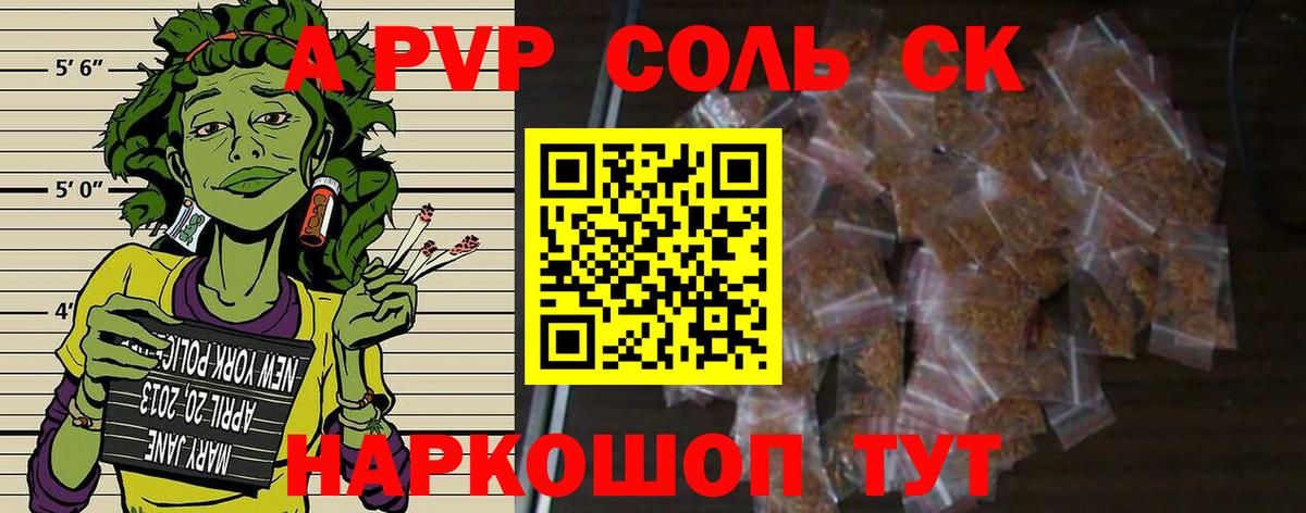 Альфа ПВП СК КРИС Великий Новгород