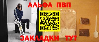 стаф Белореченск