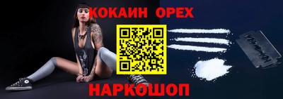 скорость Бердск