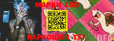 стаф Белореченск
