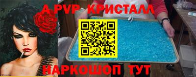 стаф Белореченск
